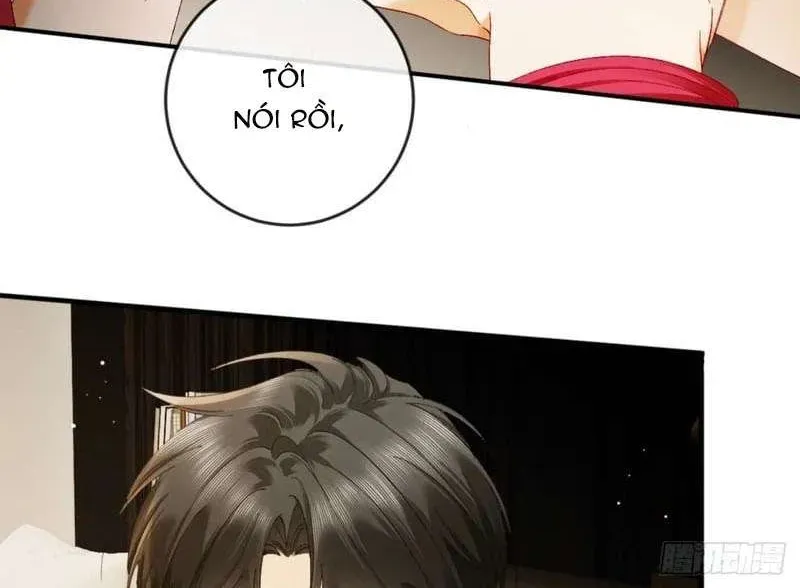 Sa Vào Cạm Bẫy! Chap 54 - Next Chap 53