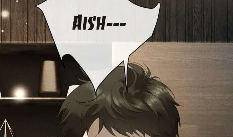 Sa Vào Cạm Bẫy! Chap 54 - Next Chap 53