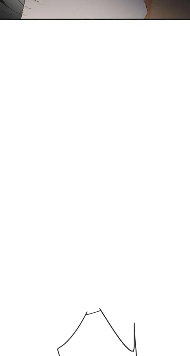 Sa Vào Cạm Bẫy! Chap 54 - Next Chap 53