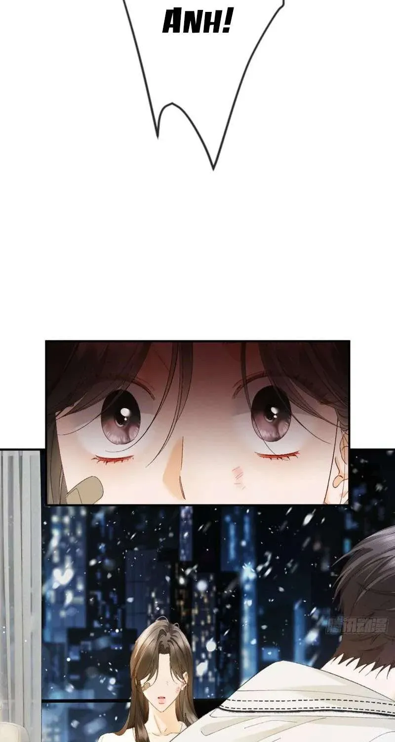 Sa Vào Cạm Bẫy! Chap 54 - Next Chap 53