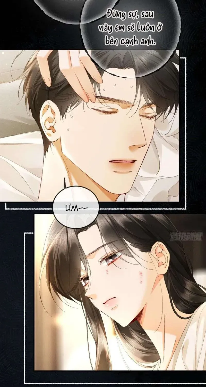 Sa Vào Cạm Bẫy! Chap 54 - Next Chap 53