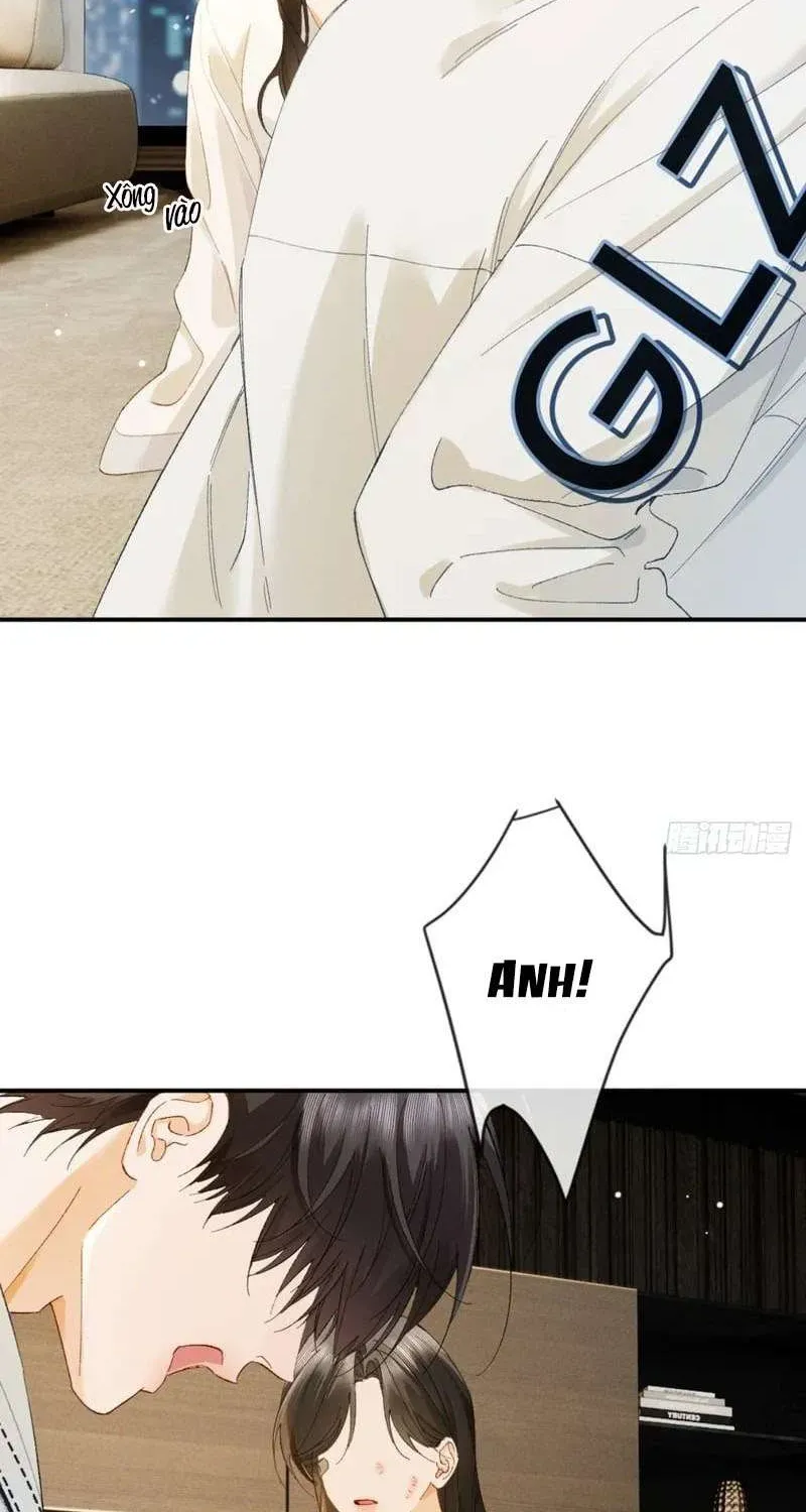 Sa Vào Cạm Bẫy! Chap 54 - Next Chap 53