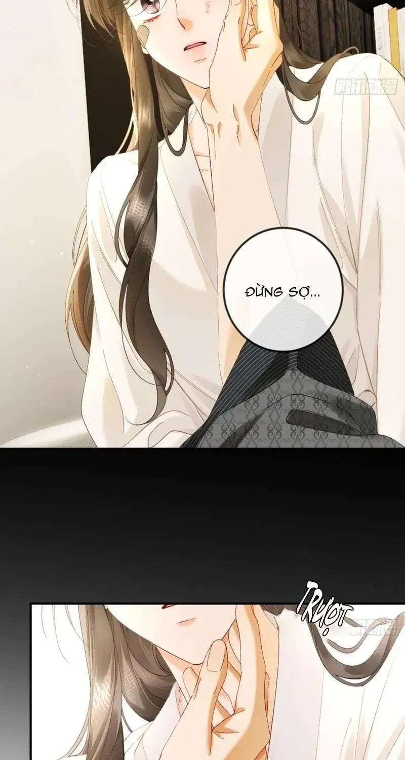 Sa Vào Cạm Bẫy! Chap 54 - Next Chap 53