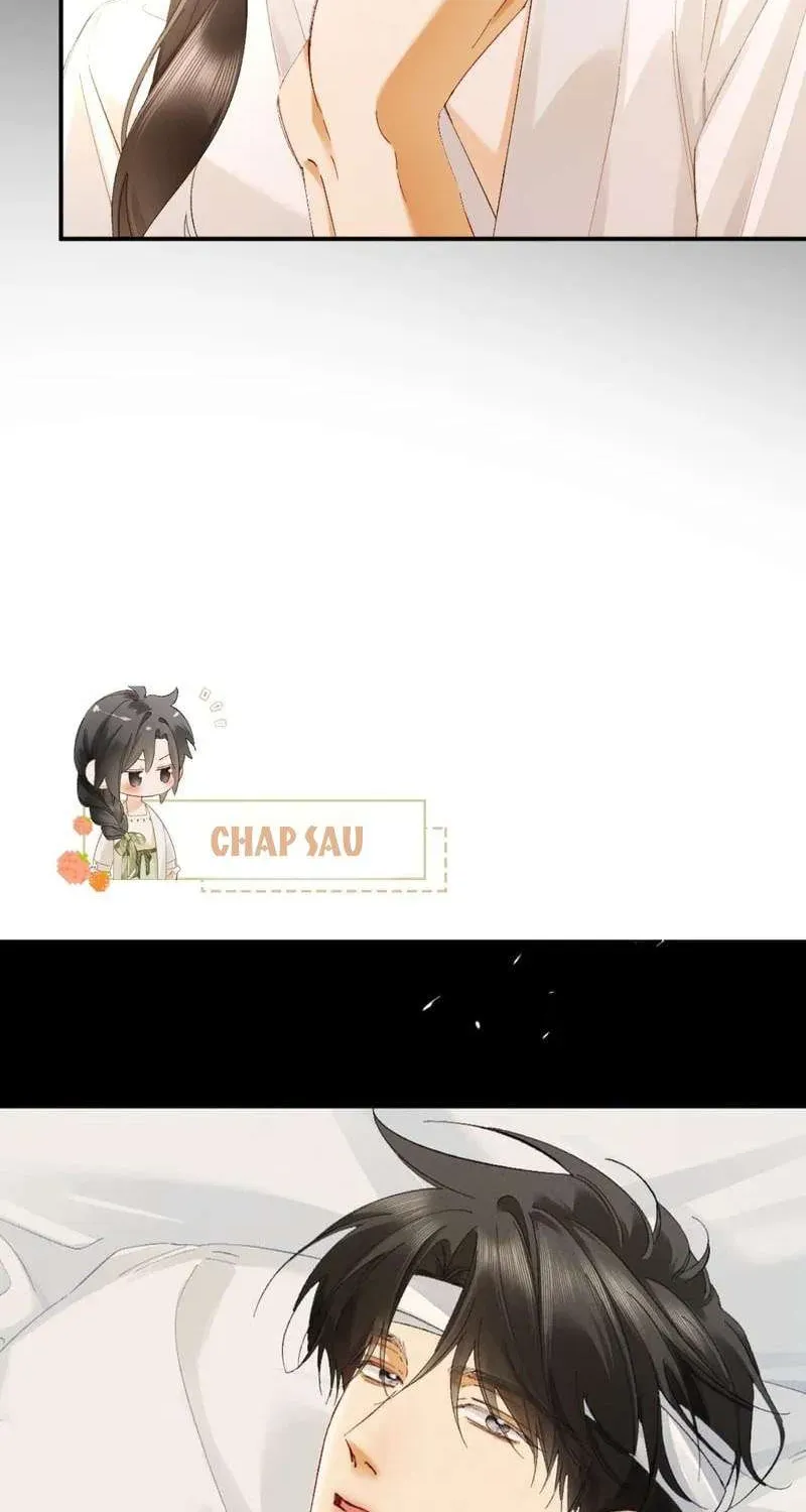 Sa Vào Cạm Bẫy! Chap 54 - Next Chap 53