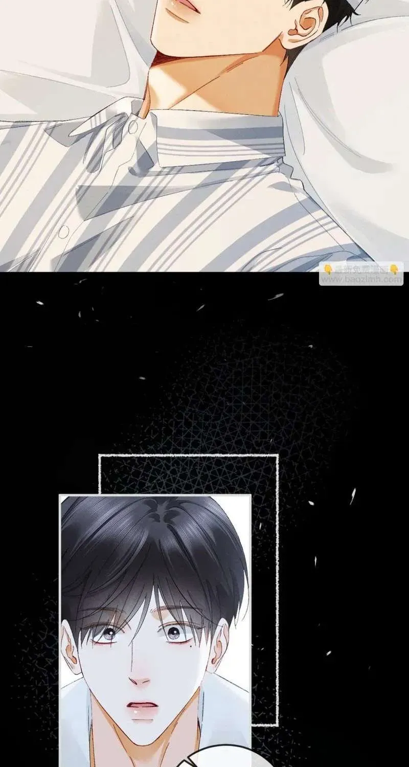 Sa Vào Cạm Bẫy! Chap 54 - Next Chap 53