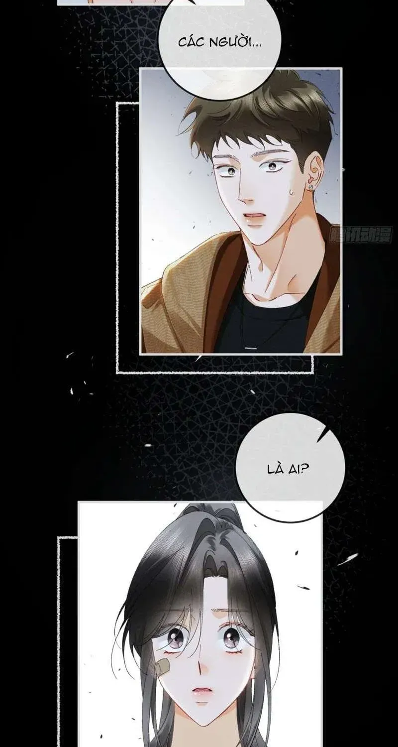 Sa Vào Cạm Bẫy! Chap 54 - Next Chap 53