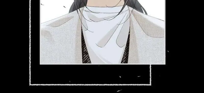 Sa Vào Cạm Bẫy! Chap 54 - Next Chap 53