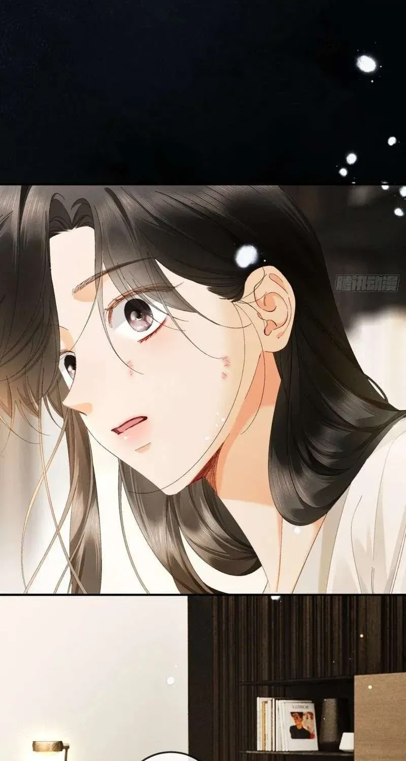 Sa Vào Cạm Bẫy! Chap 54 - Next Chap 53