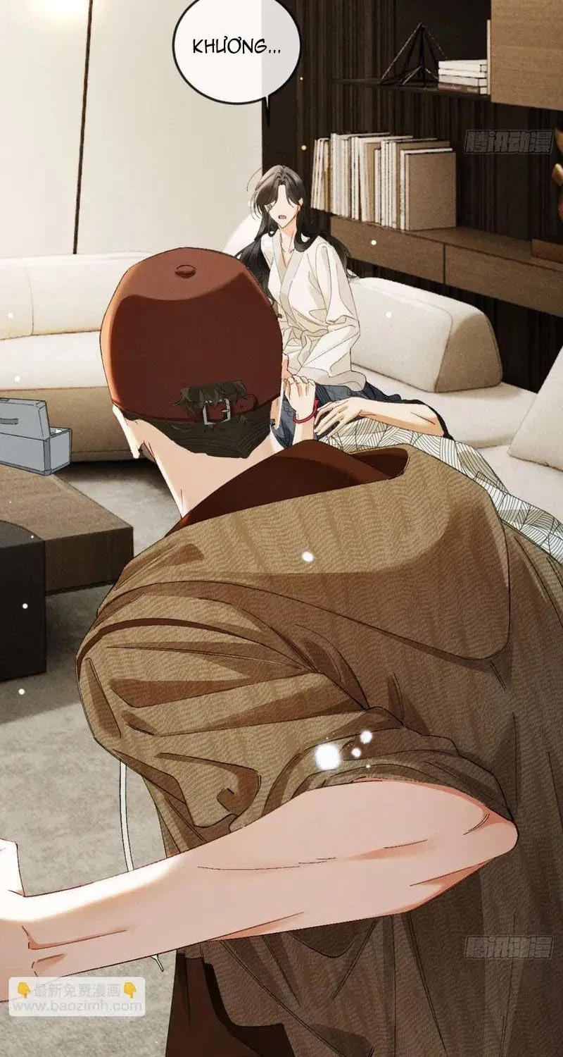 Sa Vào Cạm Bẫy! Chap 54 - Next Chap 53