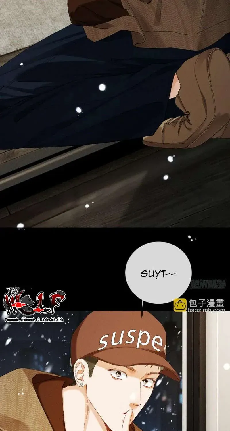 Sa Vào Cạm Bẫy! Chap 54 - Next Chap 53