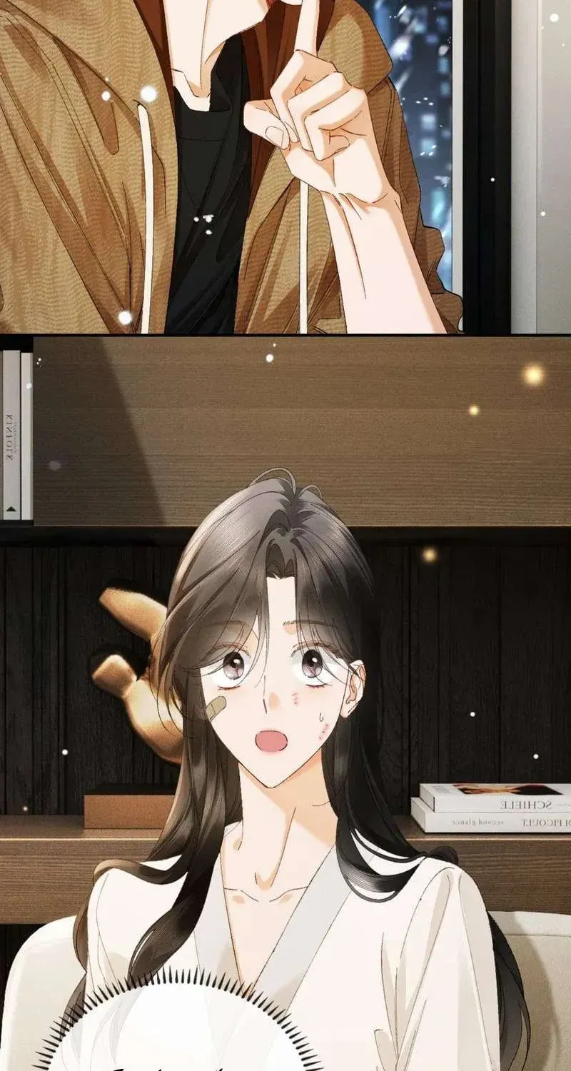 Sa Vào Cạm Bẫy! Chap 54 - Next Chap 53