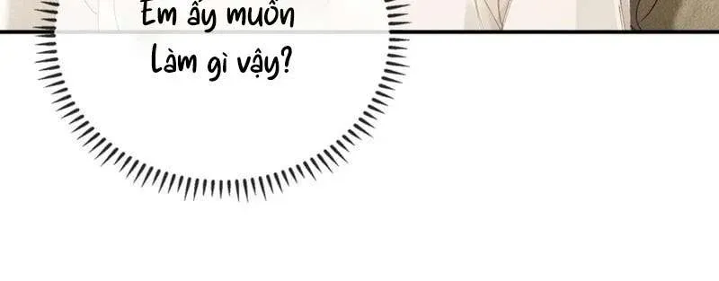 Sa Vào Cạm Bẫy! Chap 54 - Next Chap 53