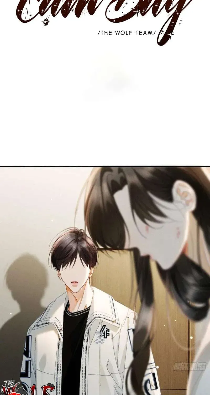 Sa Vào Cạm Bẫy! Chap 55 - Next Chap 54