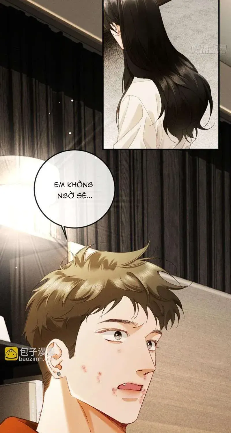 Sa Vào Cạm Bẫy! Chap 55 - Next Chap 54