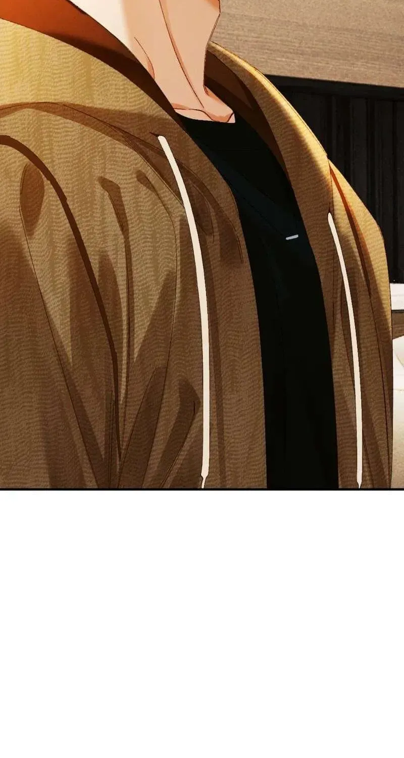 Sa Vào Cạm Bẫy! Chap 55 - Next Chap 54