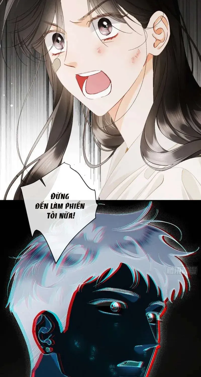 Sa Vào Cạm Bẫy! Chap 55 - Next Chap 54