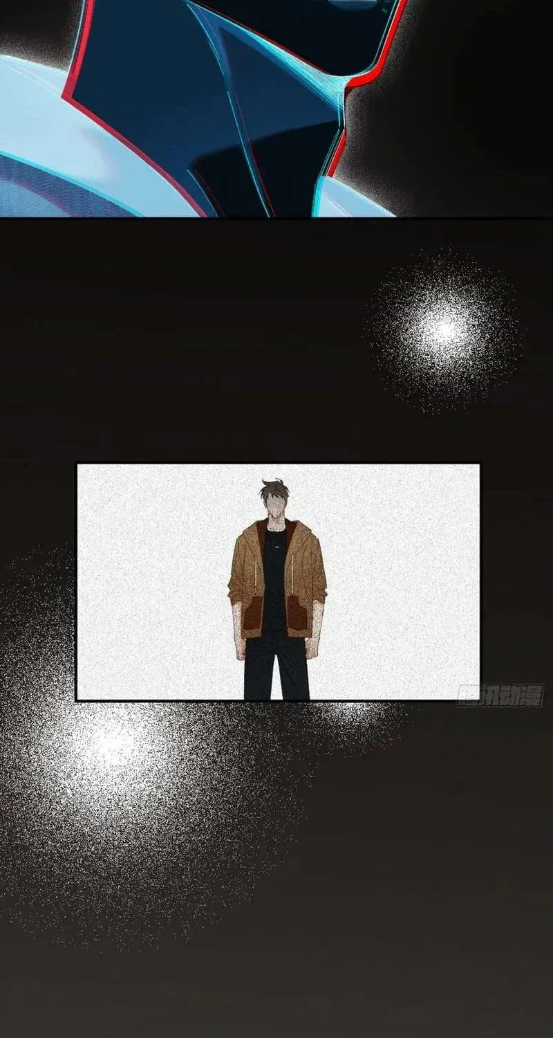 Sa Vào Cạm Bẫy! Chap 55 - Next Chap 54