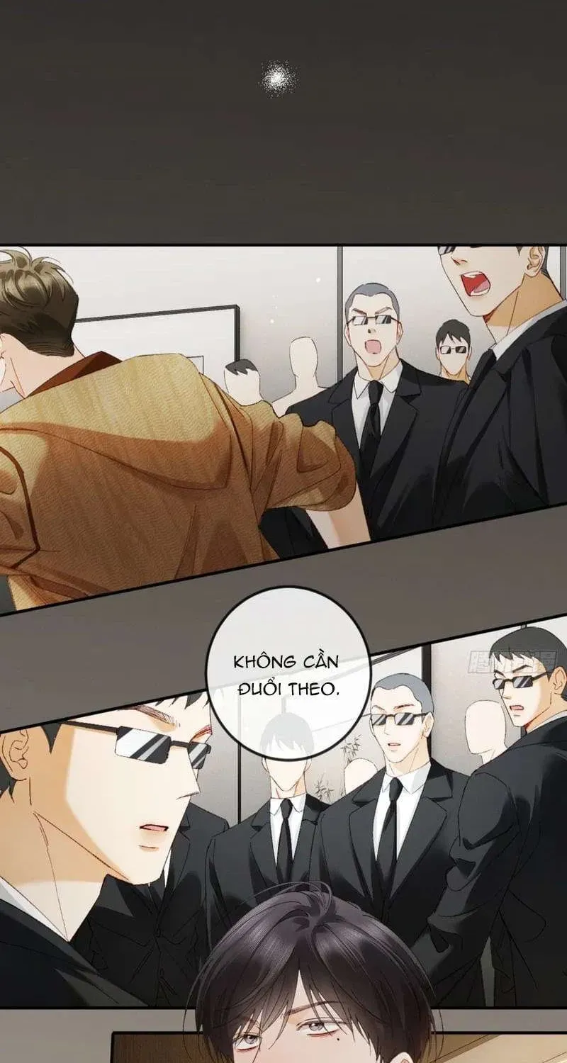 Sa Vào Cạm Bẫy! Chap 55 - Next Chap 54