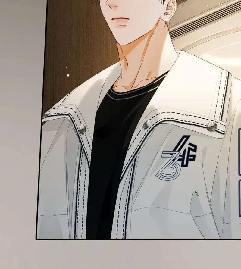 Sa Vào Cạm Bẫy! Chap 55 - Next Chap 54