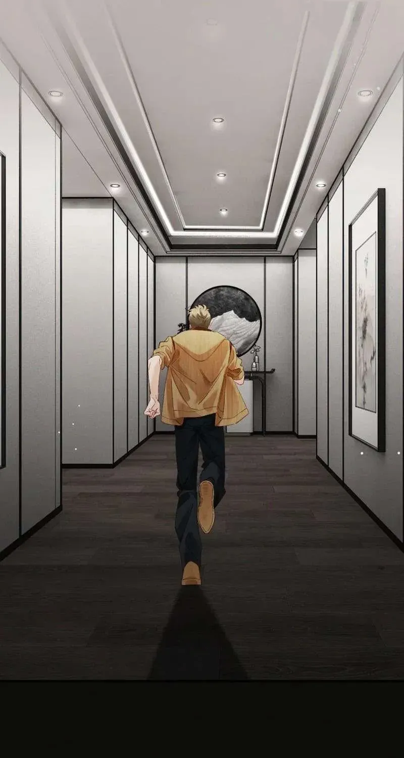 Sa Vào Cạm Bẫy! Chap 55 - Next Chap 54