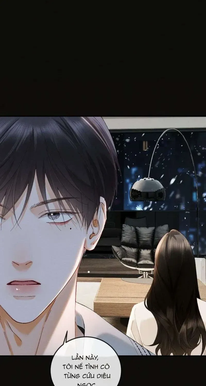 Sa Vào Cạm Bẫy! Chap 55 - Next Chap 54