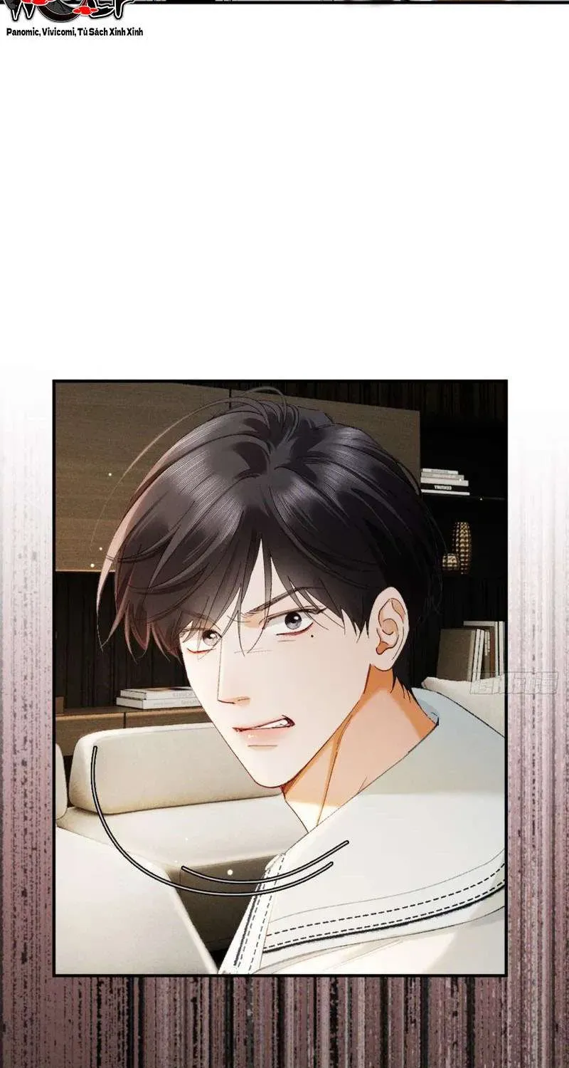 Sa Vào Cạm Bẫy! Chap 55 - Next Chap 54