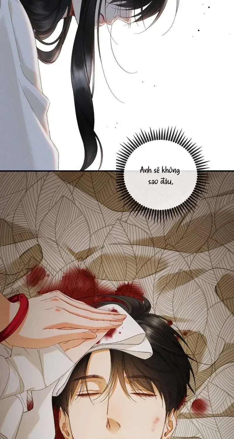 Sa Vào Cạm Bẫy! Chap 55 - Next Chap 54