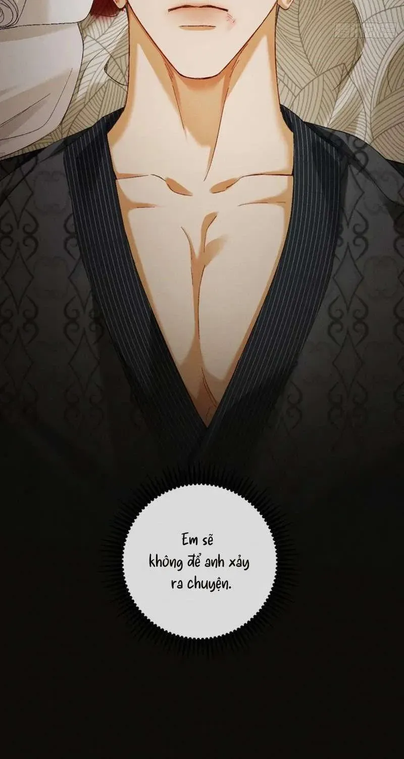 Sa Vào Cạm Bẫy! Chap 55 - Next Chap 54