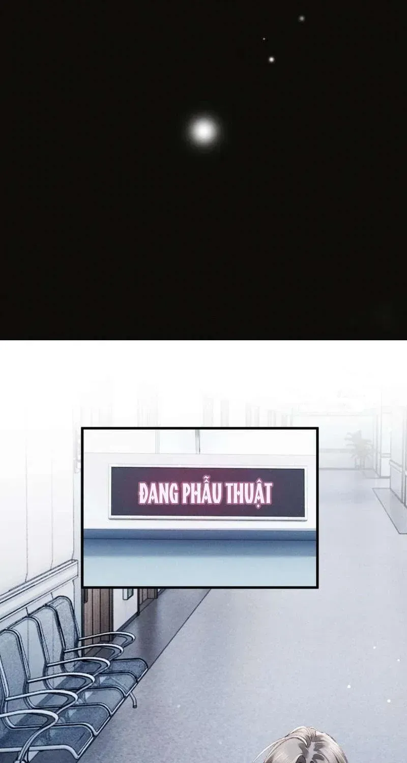 Sa Vào Cạm Bẫy! Chap 55 - Next Chap 54