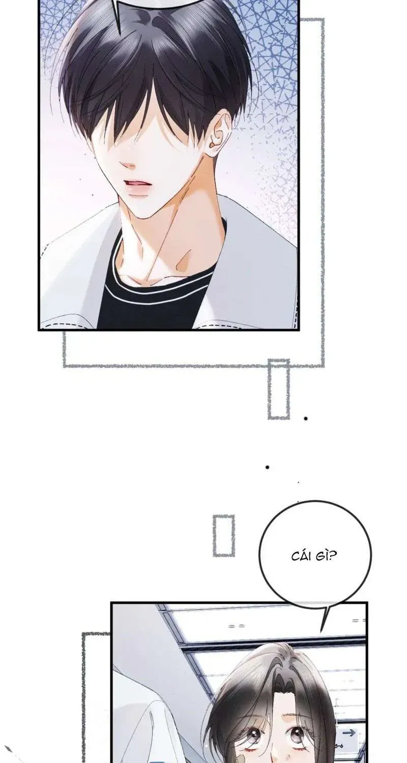 Sa Vào Cạm Bẫy! Chap 55 - Next Chap 54