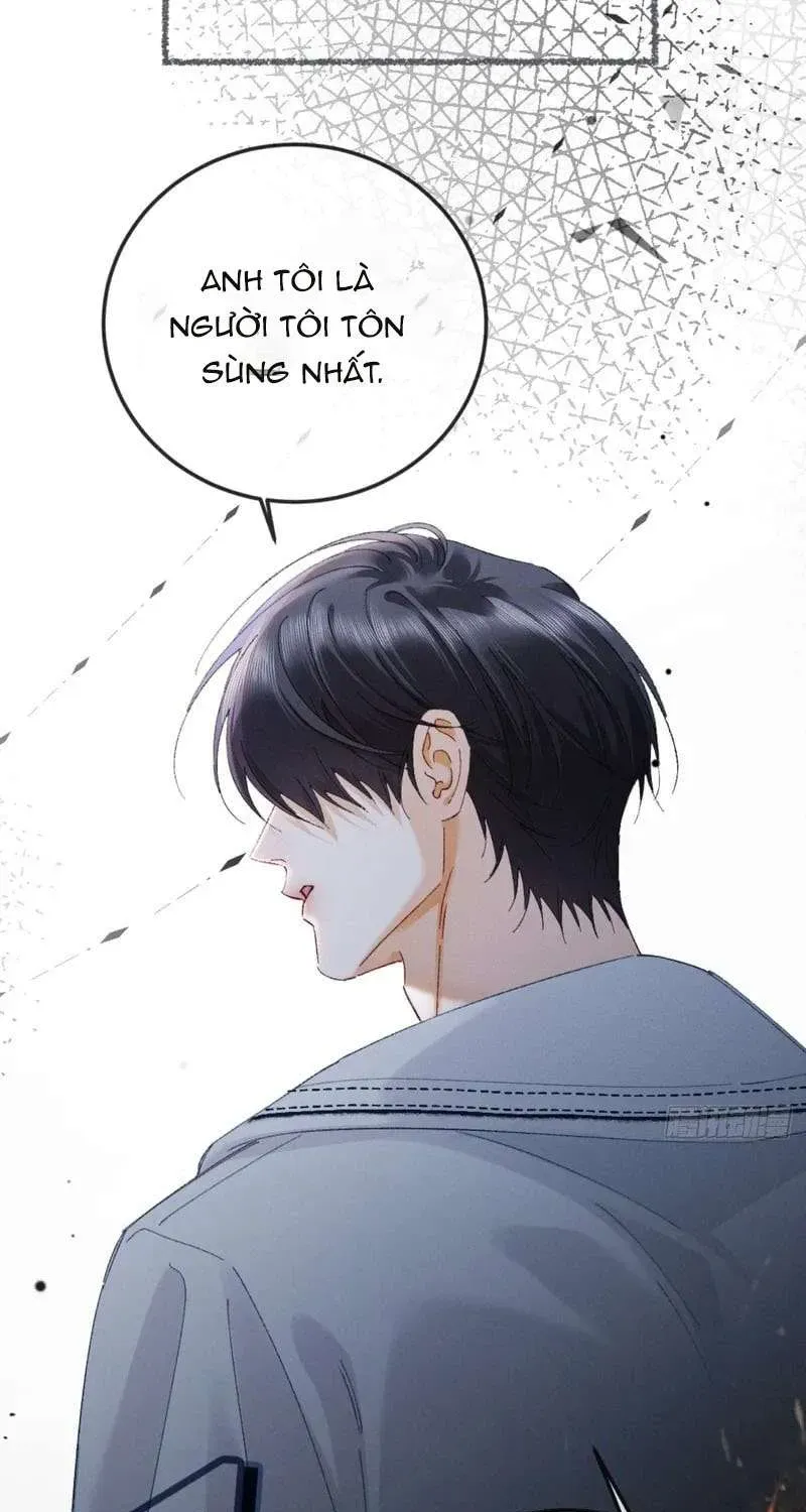 Sa Vào Cạm Bẫy! Chap 55 - Next Chap 54