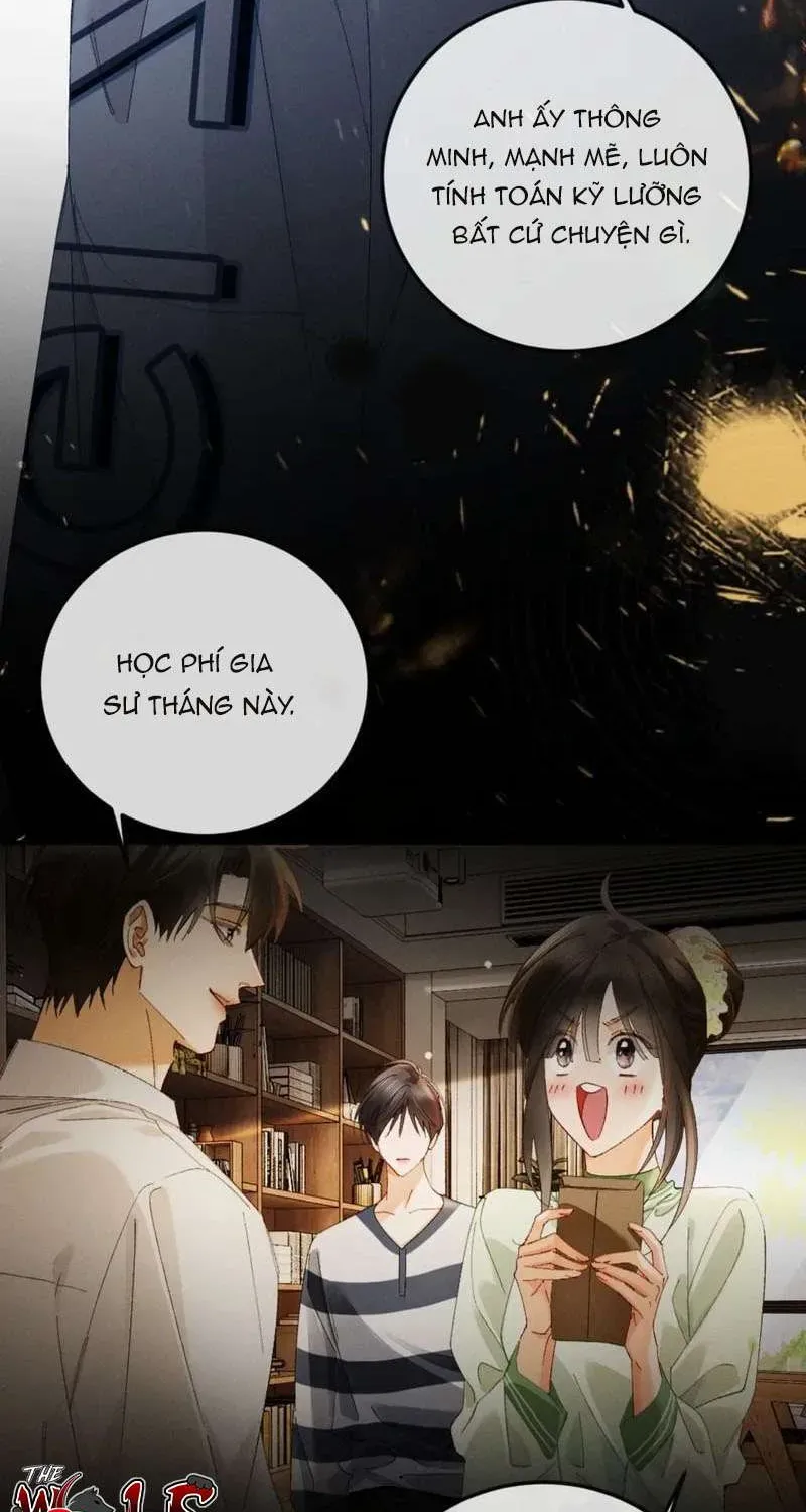Sa Vào Cạm Bẫy! Chap 55 - Next Chap 54