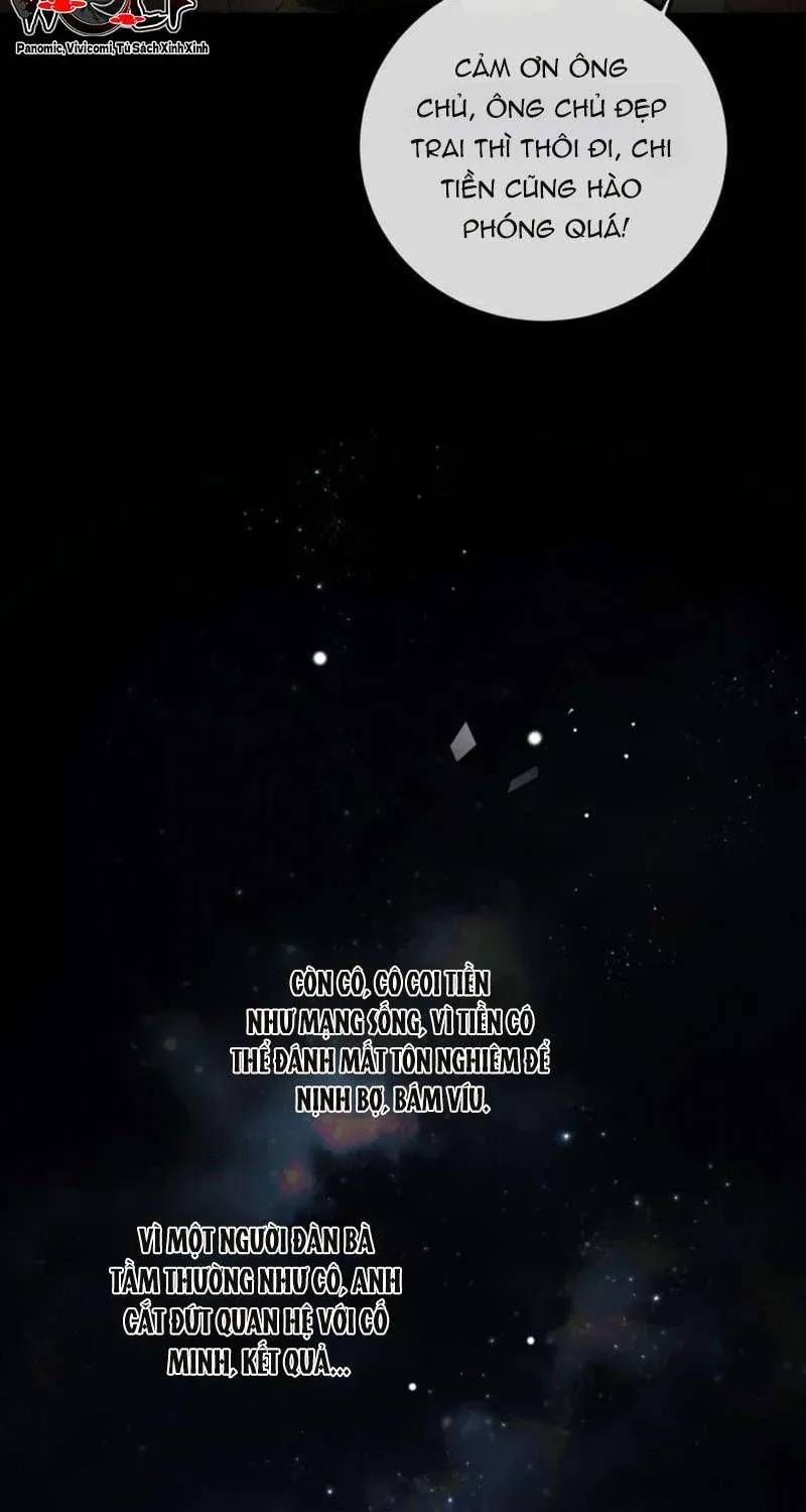 Sa Vào Cạm Bẫy! Chap 55 - Next Chap 54