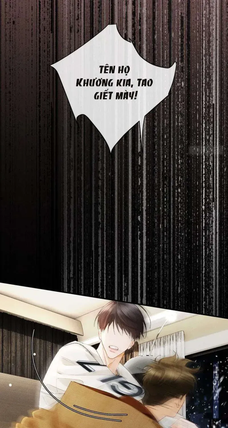 Sa Vào Cạm Bẫy! Chap 55 - Next Chap 54