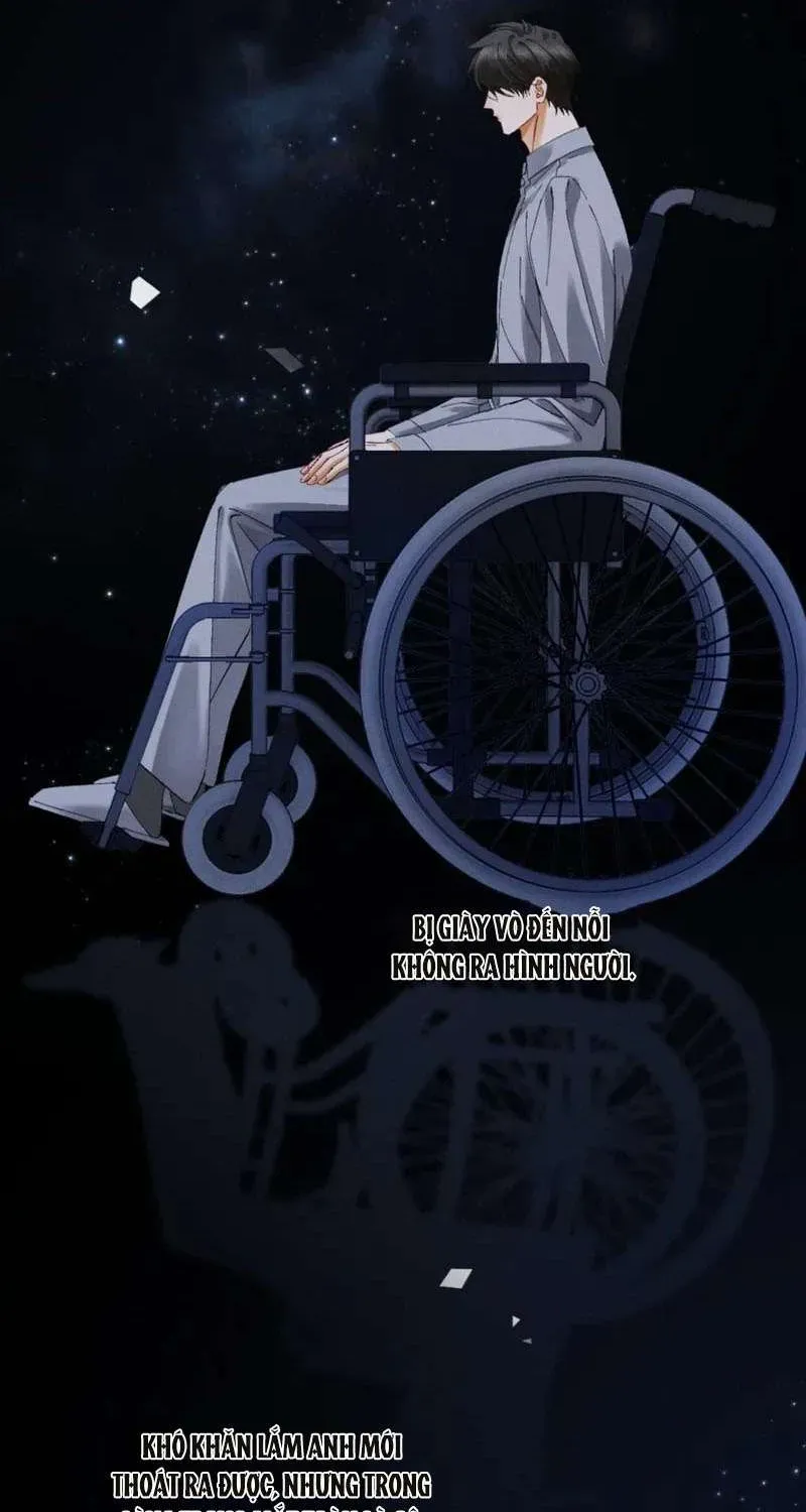 Sa Vào Cạm Bẫy! Chap 55 - Next Chap 54