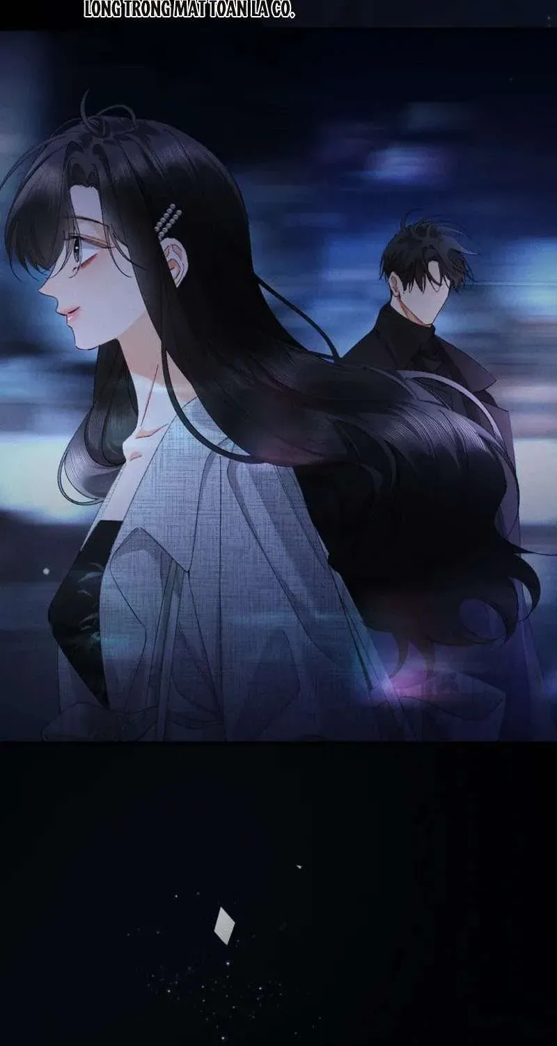 Sa Vào Cạm Bẫy! Chap 55 - Next Chap 54