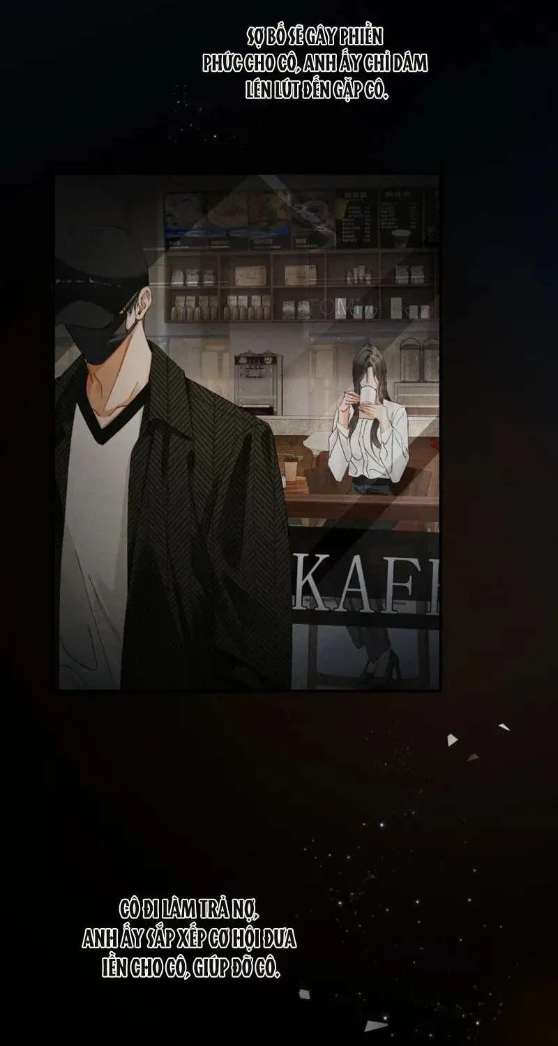 Sa Vào Cạm Bẫy! Chap 55 - Next Chap 54