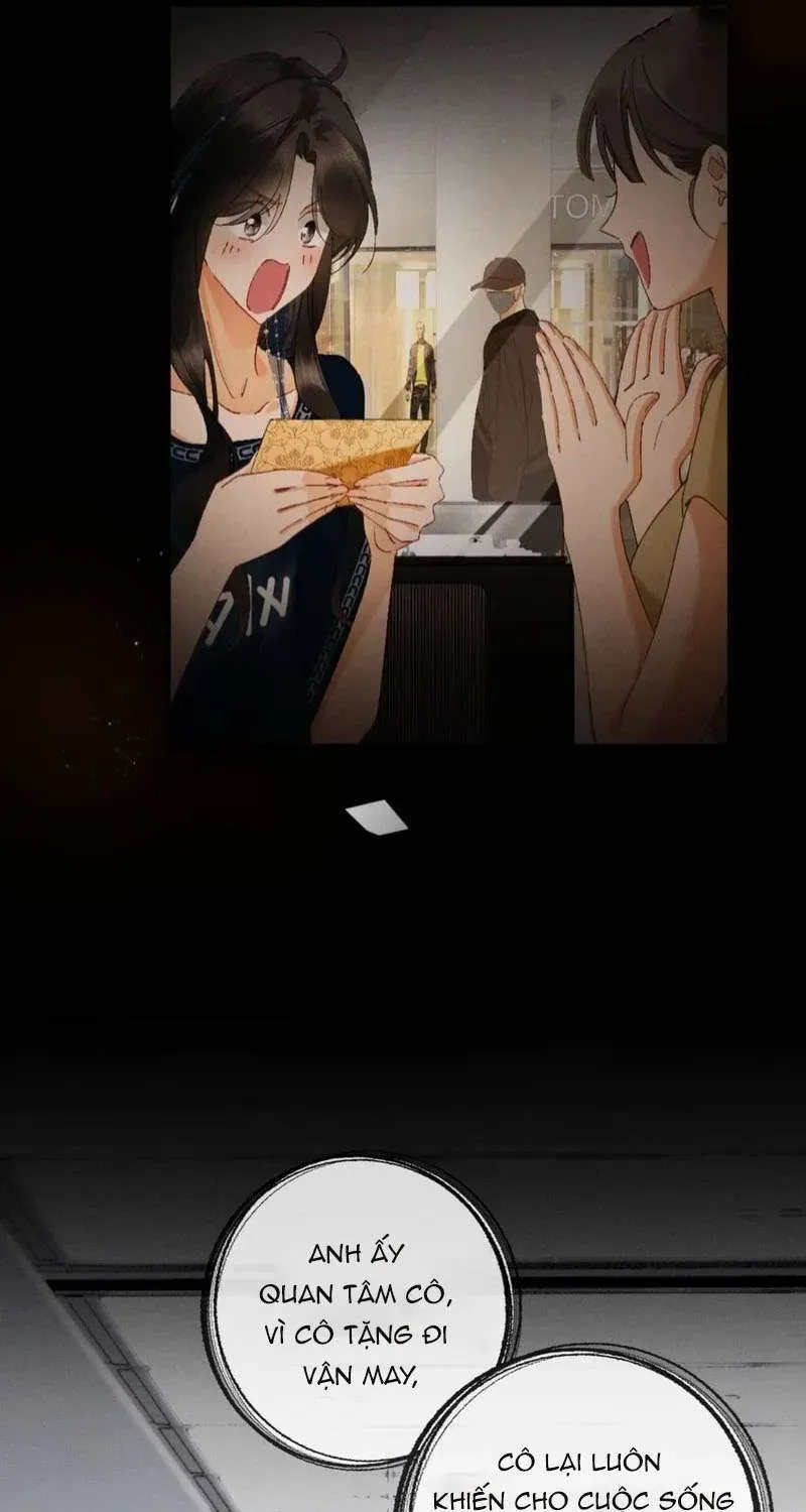 Sa Vào Cạm Bẫy! Chap 55 - Next Chap 54