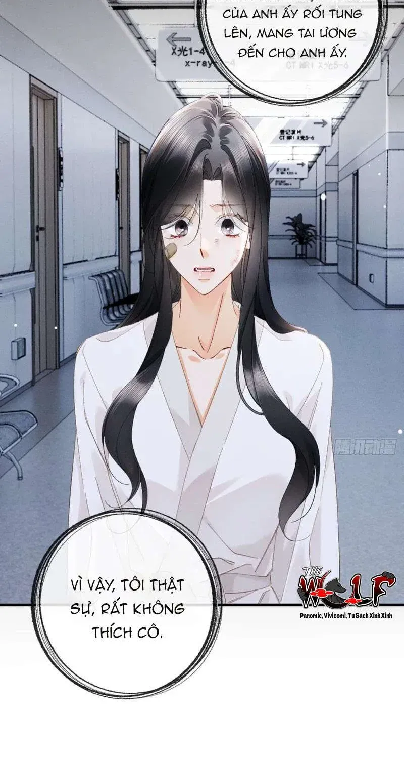 Sa Vào Cạm Bẫy! Chap 55 - Next Chap 54