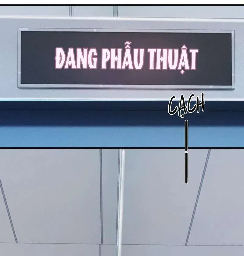 Sa Vào Cạm Bẫy! Chap 55 - Next Chap 54