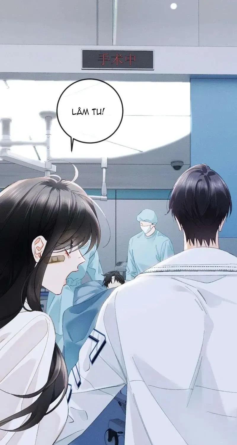 Sa Vào Cạm Bẫy! Chap 55 - Next Chap 54