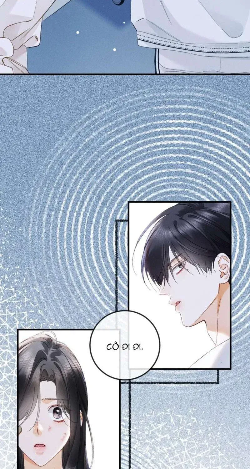 Sa Vào Cạm Bẫy! Chap 55 - Next Chap 54