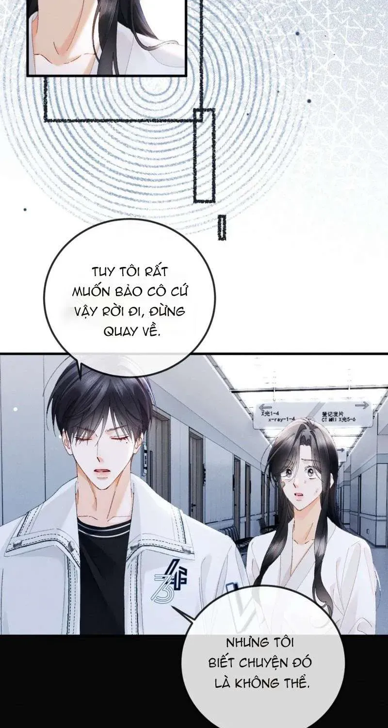 Sa Vào Cạm Bẫy! Chap 55 - Next Chap 54