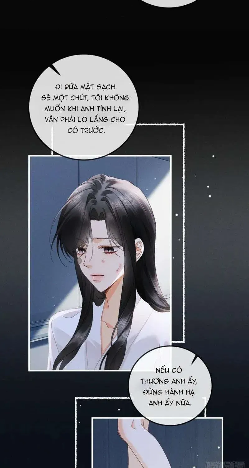 Sa Vào Cạm Bẫy! Chap 55 - Next Chap 54