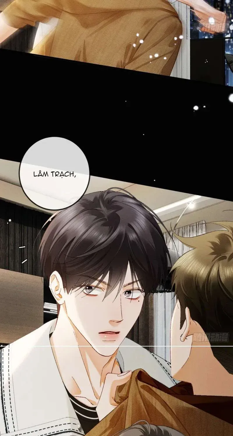 Sa Vào Cạm Bẫy! Chap 55 - Next Chap 54