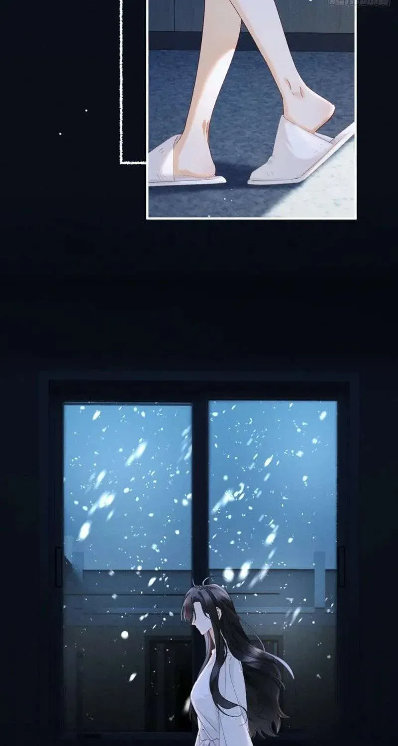 Sa Vào Cạm Bẫy! Chap 55 - Next Chap 54