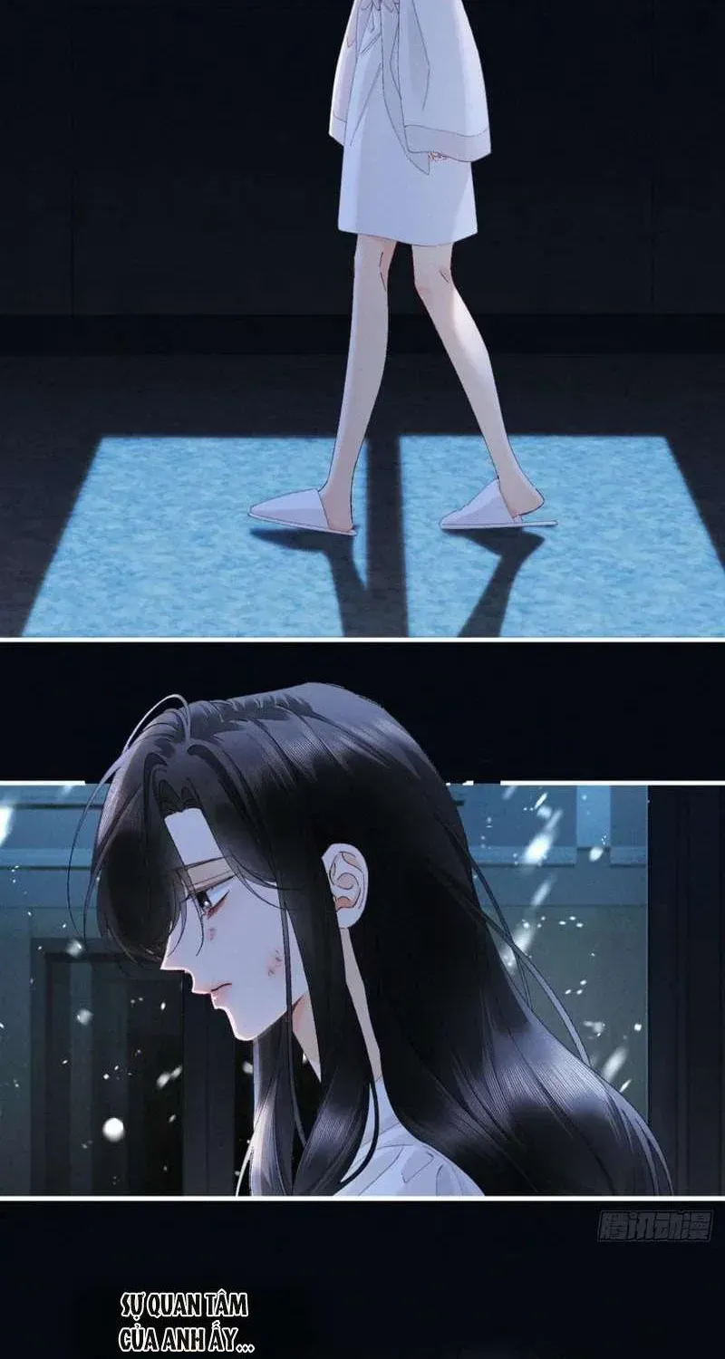 Sa Vào Cạm Bẫy! Chap 55 - Next Chap 54