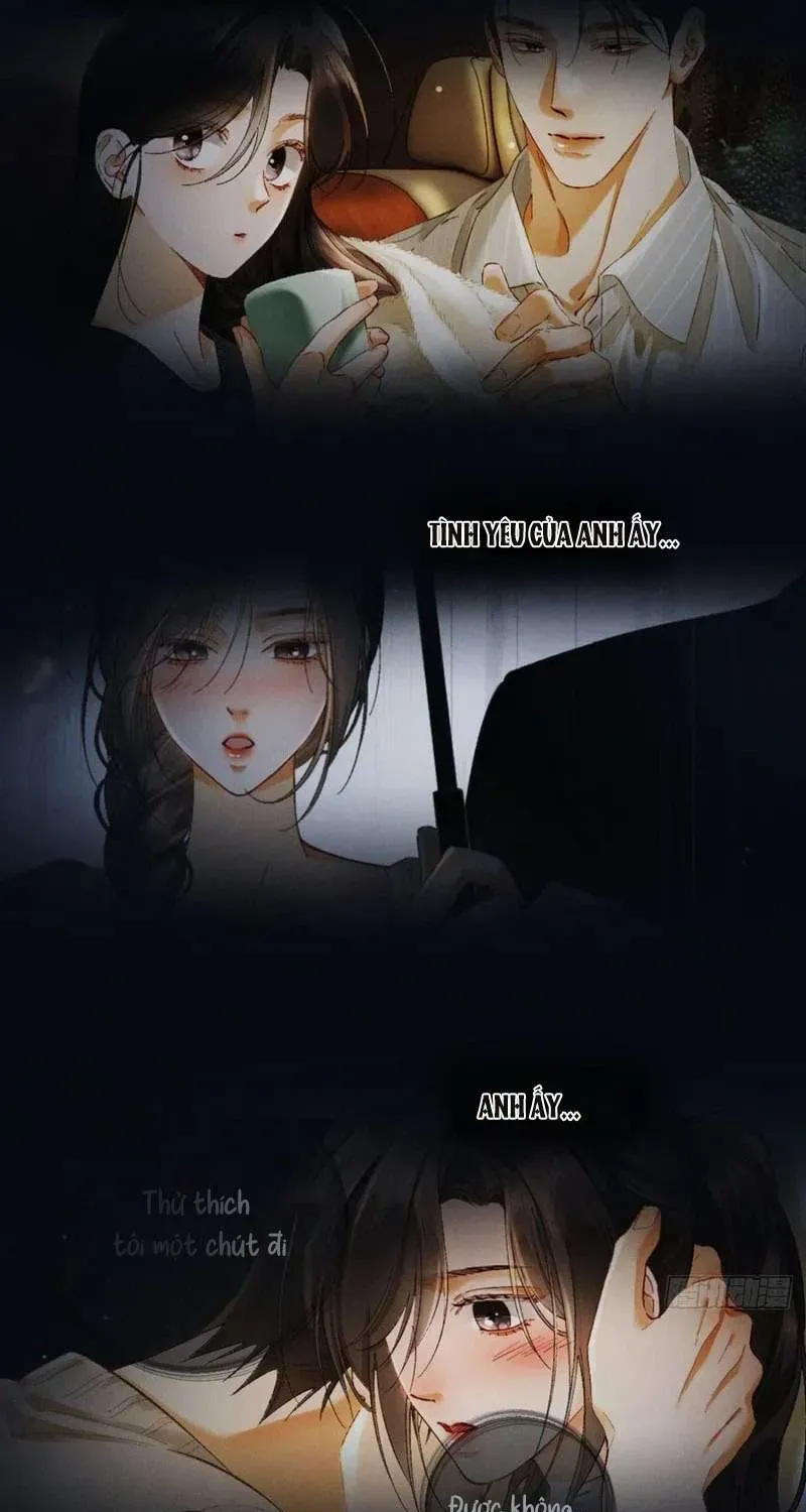 Sa Vào Cạm Bẫy! Chap 55 - Next Chap 54