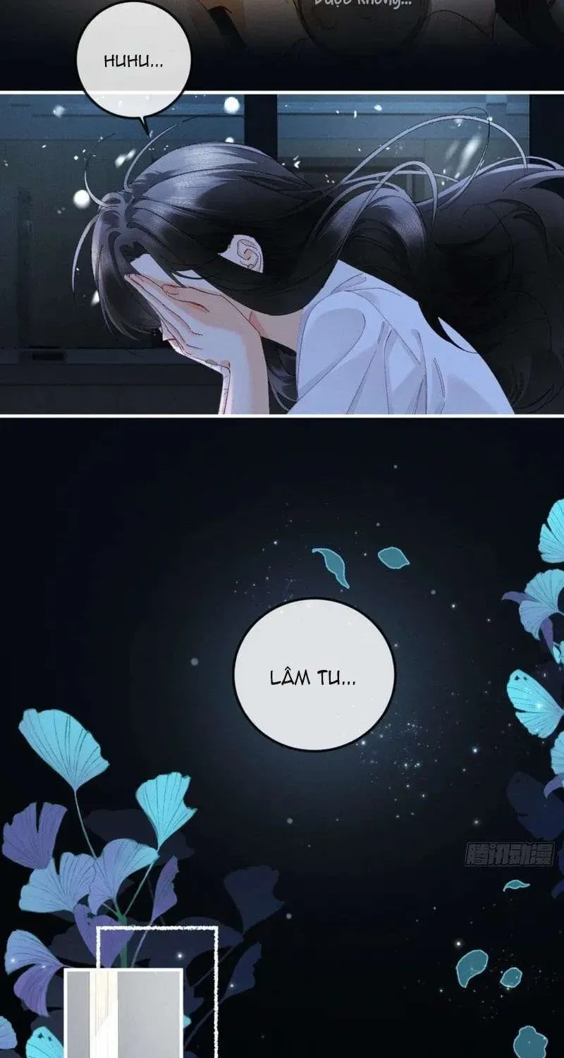 Sa Vào Cạm Bẫy! Chap 55 - Next Chap 54