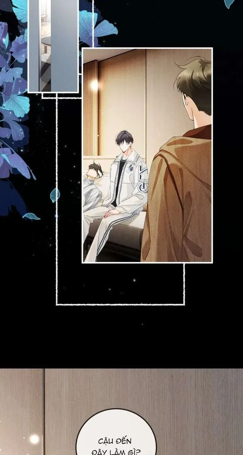 Sa Vào Cạm Bẫy! Chap 55 - Next Chap 54